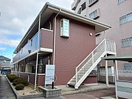 兵庫県姫路市飾磨区城南町2丁目：物件画像／大東建託リーシング株式会社 姫路店