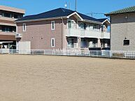愛知県豊川市西口町2丁目：物件画像／大東建託リーシング株式会社 豊川店