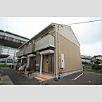 愛知県清須市廻間1丁目2番地4：物件画像／大東建託リーシング株式会社 名古屋西店