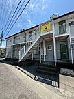 徳島県板野郡北島町鯛浜字原158-1：物件画像／大東建託リーシング株式会社　徳島店