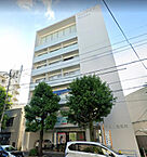 広島県広島市東区牛田本町4丁目：物件画像／大東建託リーシング株式会社 広島店
