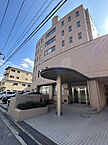 広島県広島市東区牛田旭2丁目：物件画像／大東建託リーシング株式会社 安芸店