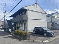 福島県郡山市町東2丁目113：物件画像／大東建託リーシング株式会社 郡山店