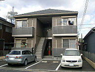 山口県下松市栄町2丁目2-6：物件画像／大東建託リーシング株式会社 周南店