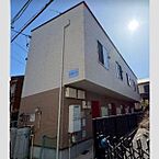 愛知県名古屋市港区港栄3丁目4-22：物件画像／大東建託リーシング株式会社　高畑店