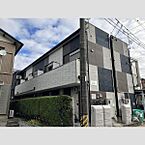 愛知県名古屋市南区砂口町105番地3：物件画像／大東建託リーシング株式会社 名古屋南店