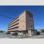 三重県伊勢市竹ケ鼻町198：物件画像／大東建託リーシング株式会社 松阪店
