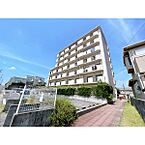 愛知県知多郡武豊町字祠峯1丁目46：物件画像／大東建託リーシング株式会社 半田店