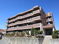 愛知県額田郡幸田町大字大草字松山：物件画像／大東建託リーシング株式会社 岡崎店