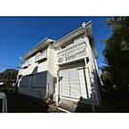 愛知県稲沢市下津新町61：物件画像／大東建託リーシング株式会社 一宮店