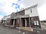 香川県丸亀市今津町：物件画像／大東建託リーシング株式会社　丸亀店