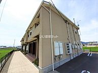 香川県仲多度郡多度津町大字葛原：物件画像／大東建託リーシング株式会社　丸亀店