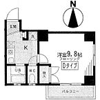 神奈川県藤沢市南藤沢10-4：物件画像／大東建託リーシング株式会社 藤沢店