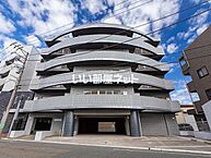 神奈川県川崎市川崎区江川2丁目5-15：物件画像／大東建託リーシング株式会社　川崎店