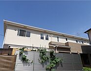 福岡県福岡市早良区原5丁目：物件画像／大東建託リーシング株式会社 福岡西店