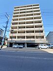 広島県福山市御船町1丁目：物件画像／大東建託リーシング株式会社 福山店