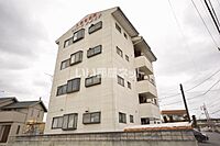 群馬県桐生市広沢町2丁目：物件画像／大東建託リーシング株式会社 前橋店