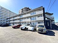 鹿児島県霧島市国分野口東：物件画像／大東建託リーシング株式会社　霧島店