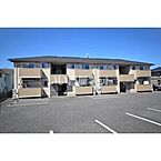群馬県前橋市青柳町：物件画像／大東建託リーシング株式会社 伊勢崎店