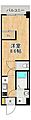 MODERNPALAZZO文教prima4階5.1万円