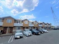 兵庫県高砂市米田町米田：物件画像／大東建託リーシング株式会社 姫路店