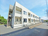 埼玉県比企郡嵐山町大字川島：物件画像／大東建託リーシング株式会社 古河店