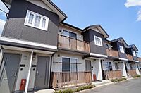 青森県八戸市長苗代1丁目3-5：物件画像／大東建託リーシング株式会社 八戸店