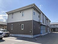 鳥取県米子市西福原7丁目4-51：物件画像／大東建託リーシング株式会社 米子駅前店