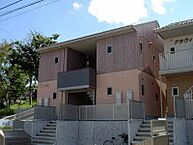 島根県松江市東津田町字根屋1449-11：物件画像／大東建託リーシング株式会社 松江店