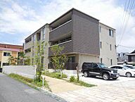 佐賀県佐賀市堀川町2-4-6：物件画像／大東建託リーシング株式会社 佐賀駅前店