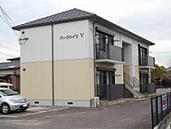 佐賀県佐賀市神園6丁目3-5：物件画像／大東建託リーシング株式会社 佐賀駅前店