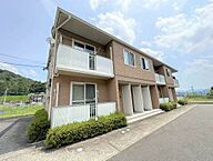長崎県東彼杵郡波佐見町稗木場郷339-17：物件画像／大東建託リーシング株式会社　佐世保駅前店