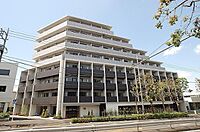 東京都練馬区羽沢2丁目8-7：物件画像／大東建託リーシング株式会社　池袋東口店