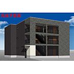 大阪府大阪市生野区巽西3丁目：物件画像／大東建託リーシング株式会社 東大阪店