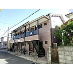 大阪府高槻市芥川町4丁目1-17：物件画像／大東建託リーシング株式会社 茨木店