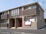 香川県仲多度郡まんのう町四條：物件画像／大東建託リーシング株式会社　丸亀店
