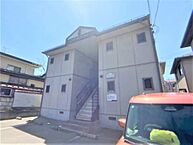 秋田県秋田市川尻御休町3-19：物件画像／大東建託リーシング株式会社 秋田店