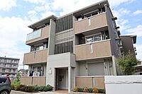 埼玉県さいたま市北区土呂町2丁目13-2：物件画像／大東建託リーシング株式会社 古河店