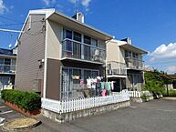 岡山県倉敷市神田4丁目7-10：物件画像／大東建託リーシング株式会社　岡山店