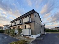 熊本県宇城市小川町江頭：物件画像／大東建託リーシング株式会社　宇土店