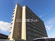 滋賀県草津市笠山1丁目：物件画像／大東建託リーシング株式会社 南草津駅前店