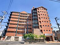大阪府堺市北区百舌鳥赤畑町2丁：物件画像／大東建託リーシング株式会社　泉佐野店