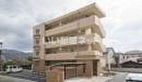 静岡県御殿場市萩原：物件画像／大東建託リーシング株式会社　長泉裾野店