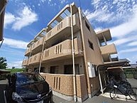 福岡県みやま市瀬高町下庄：物件画像／大東建託リーシング株式会社 大牟田中央店