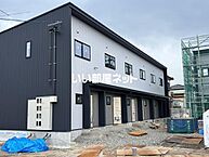 富山県高岡市木津1452-2：物件画像／大東建託リーシング株式会社　高岡店