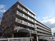 奈良県奈良市西木辻町63-23：物件画像／大東建託リーシング株式会社 JR奈良駅前店