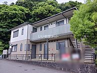 三重県伊賀市小田町：物件画像／大東建託リーシング株式会社 名張店