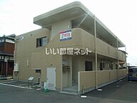 福岡県みやま市瀬高町下庄：物件画像／大東建託リーシング株式会社 大牟田中央店