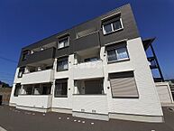 福岡県北九州市若松区ひびきの北：物件画像／大東建託リーシング株式会社 北九州八幡店