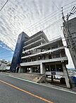 長崎県長崎市愛宕3丁目10-18：物件画像／大東建託リーシング株式会社 長崎中央店